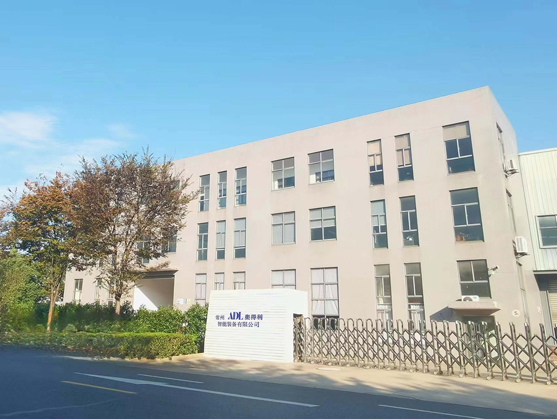 情況門頭s.jpg